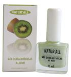 Gel de Remoção de Kiwis 10 ml