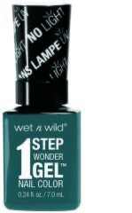 Esmalte Wonder Gel 1 Etapa