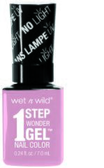 Esmalte Wonder Gel 1 Etapa