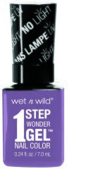 Esmalte Wonder Gel 1 Etapa