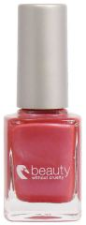 Esmalte para Unhas High Gloss Nail Colour