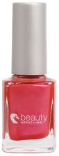 Esmalte para Unhas High Gloss Nail Colour