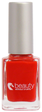 Esmalte para Unhas High Gloss Nail Colour