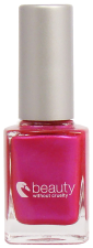 Esmalte para Unhas High Gloss Nail Colour