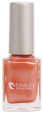 Esmalte para Unhas High Gloss Nail Colour