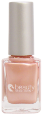 Esmalte para Unhas High Gloss Nail Colour