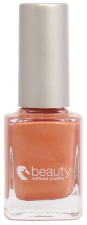 Esmalte para Unhas High Gloss Nail Colour