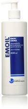 Creme Emoil 75 ml