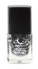 Esmalte de Unhas By Sabrina Azzi 5 ml