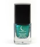 Esmalte de Unhas By Sabrina Azzi 5 ml