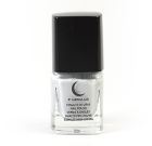 Esmalte de Unhas By Sabrina Azzi 5 ml