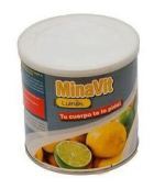 MinAvit Sabor Limon