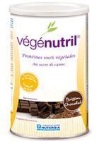 Vegenutril Bote 350 gr