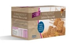 Cookies Fibrodiet