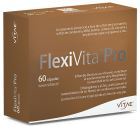 FlexiVita Pro 60 cápsulas