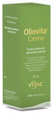 Creme Oliovita 30 ml