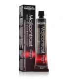 Majicontrast Cor Creme 50 ml