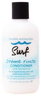 Condicionador Surf Creme Rinse