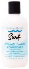 Condicionador Surf Creme Rinse