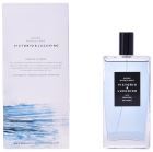 Agua Masculina Nº2 Eau de Toilette Vaporizador 150 ml