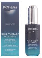 Soro Acelerado Blue Therapy