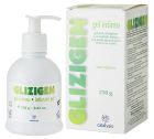 Glizigen Gel Íntimo 250gr