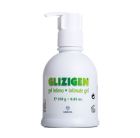 Glizigen Gel Íntimo 250gr