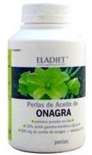 Onagra 100Perlas