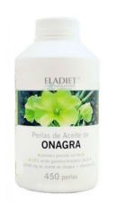 Onagra 100Perlas