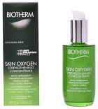 Skin Oxygen Concentrado Fortalecedor da Pele 50 ml