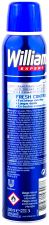 Desodorante Fresh Control 200 ml