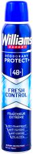 Desodorante Fresh Control 200 ml