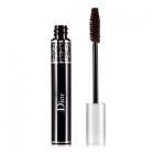 Diorshow Waterproof Mascara 11.5 ml