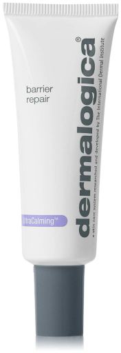 Ultracalmante Reparação de Barreira 30 ml