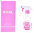 Eau de Toilette Vaporizador Pink Fresh Couture