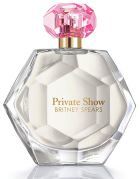 Show Privado Eau de Parfum