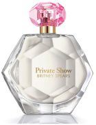 Show Privado Eau de Parfum