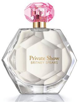 Show Privado Eau de Parfum