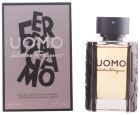 Uomo Eau De Toilette Vaporizador