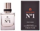 Eau de Toilette No 1