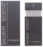 Silver Scent Eau de toilette Vaporizador