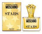 Cheapandchic Stars Eau De Perfume Vaporizador