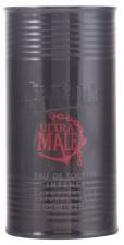 Eau De Toilette Ultra Masculino 75ml Spray