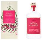 Acqua Colonia Pimenta Rosa e Toranja Eau De Colonia