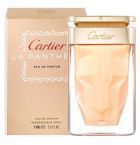 Cartier Eau De Perfume Panthere Vaporizador