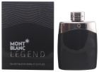 Montblanc Legend Eau de toilette Vaporizador