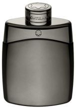 Montblanc Legend Eau de toilette Vaporizador