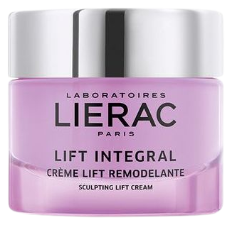 Lift Creme Remodelador Integral 50ml