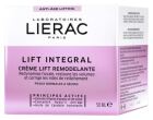 Lift Creme Remodelador Integral 50ml