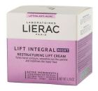 Lift Creme de Noite Reestruturante Integral 50 ml